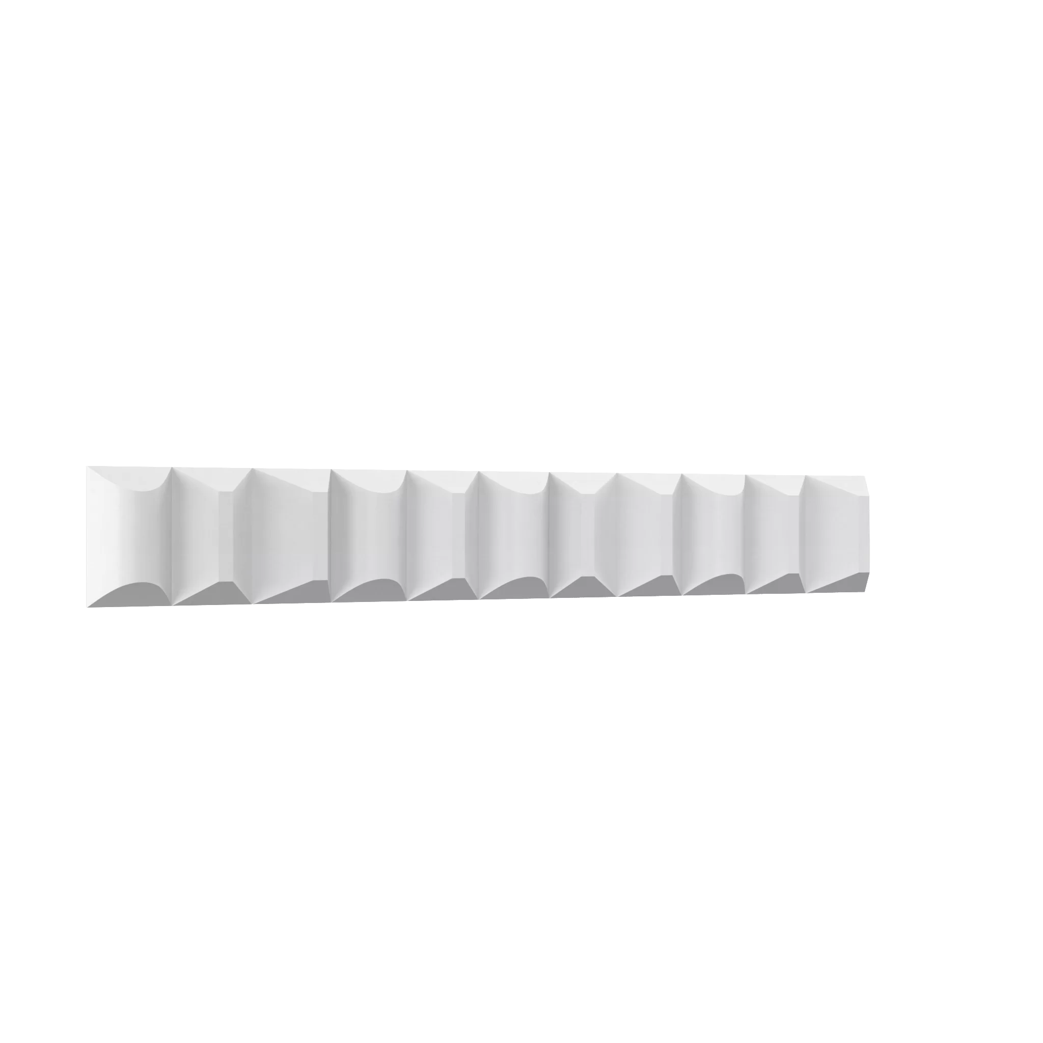 Фриз Фф-282-3