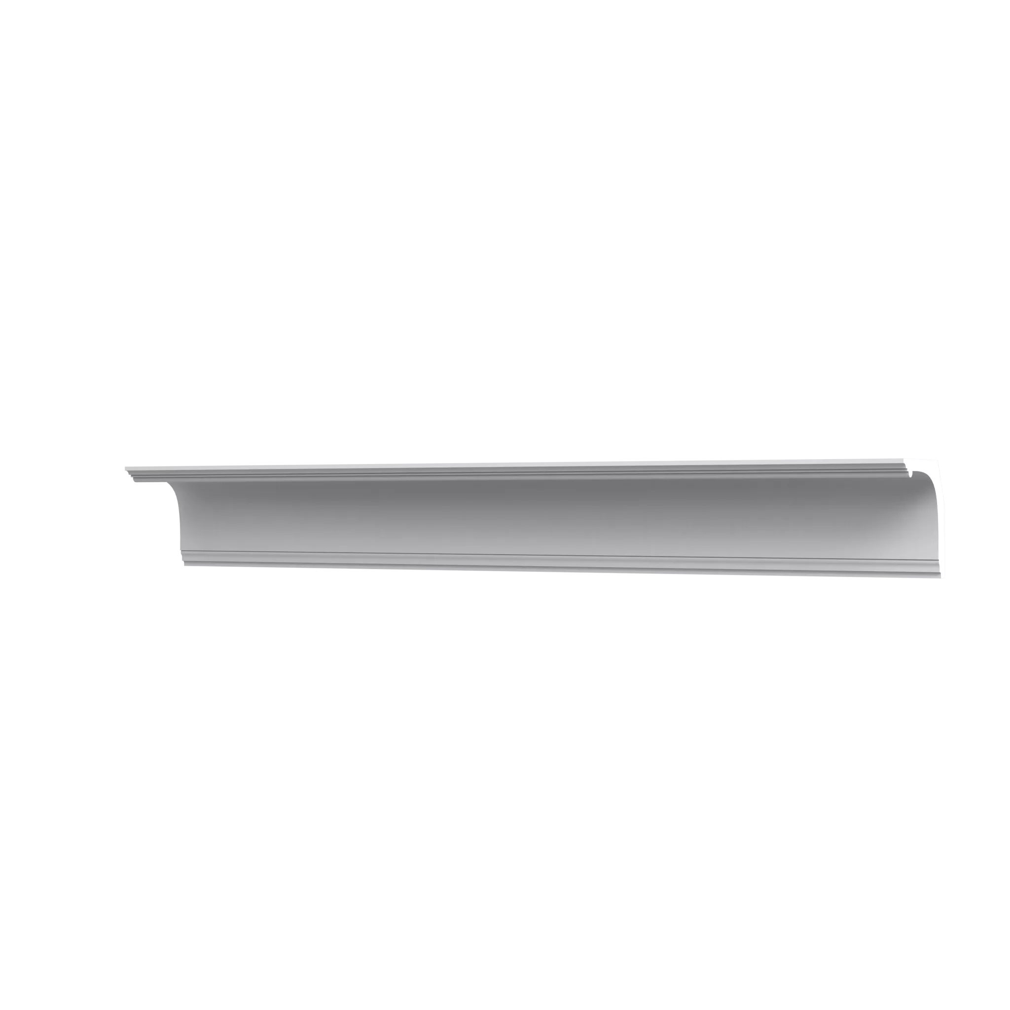 Карниз ФК-642-2
