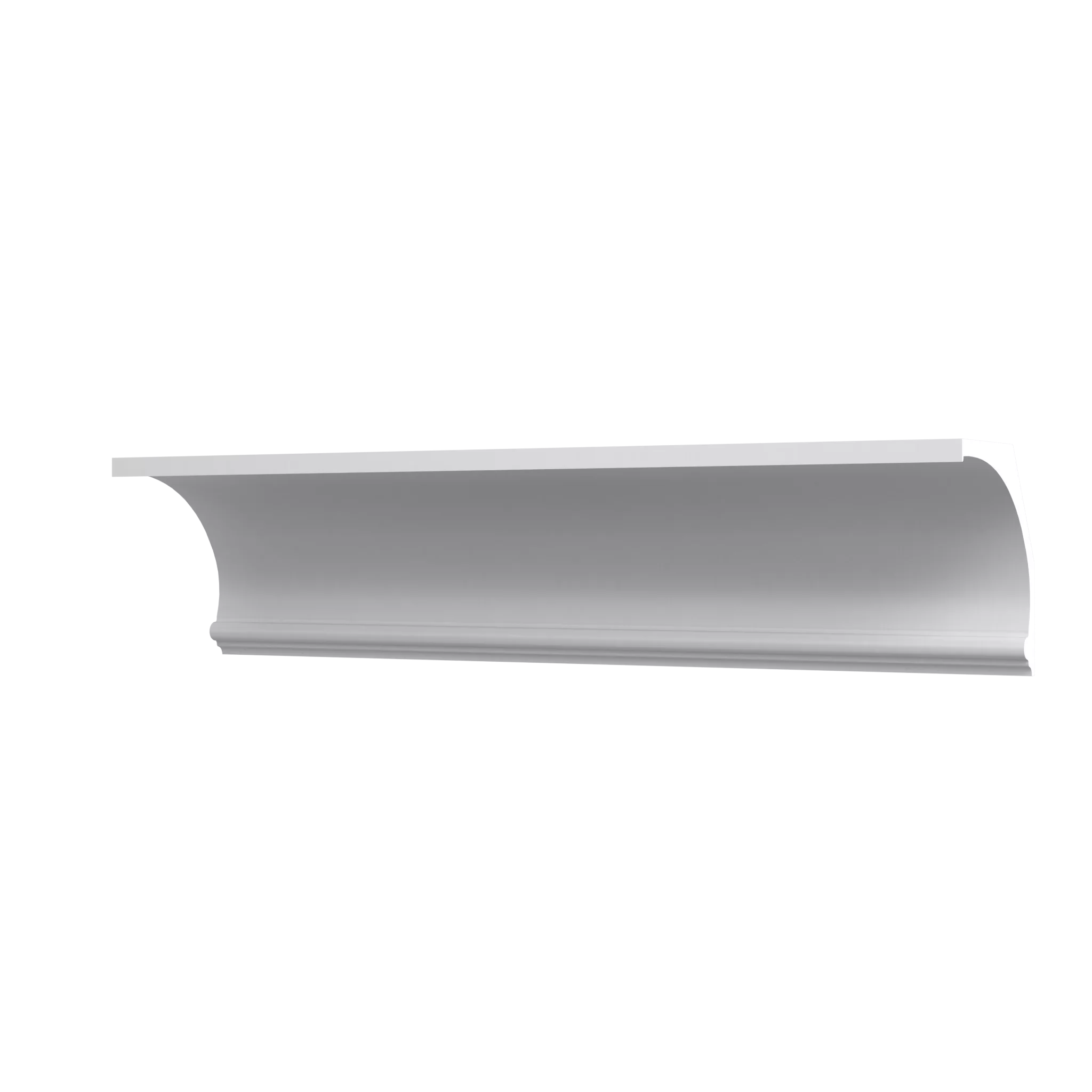 Карниз ФК-644-2