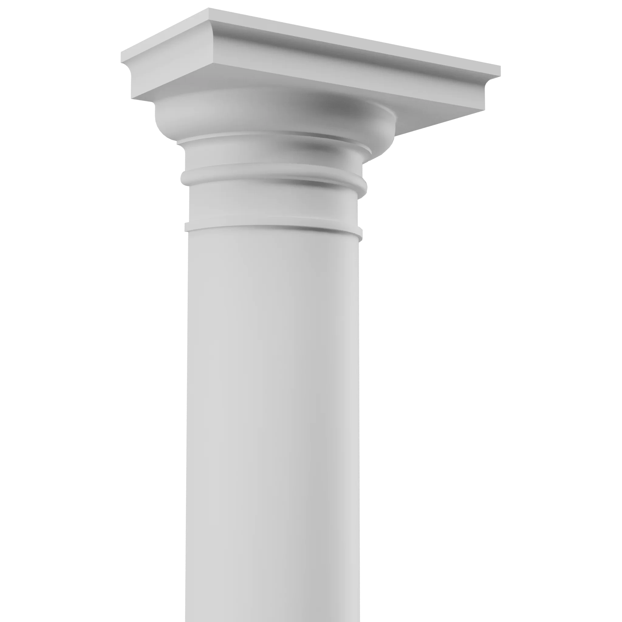Колонна ФК-371-2