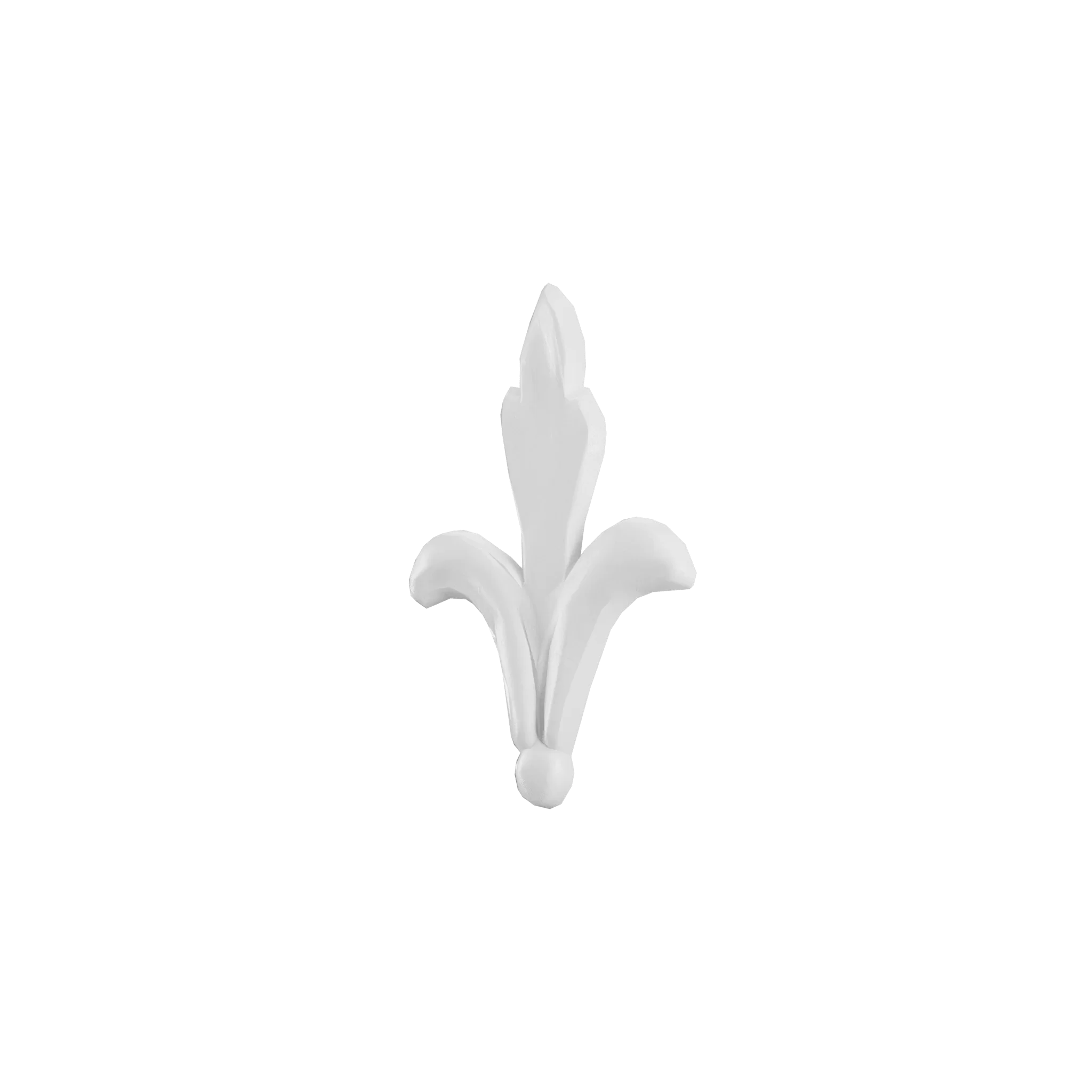 Средник ФСр-78