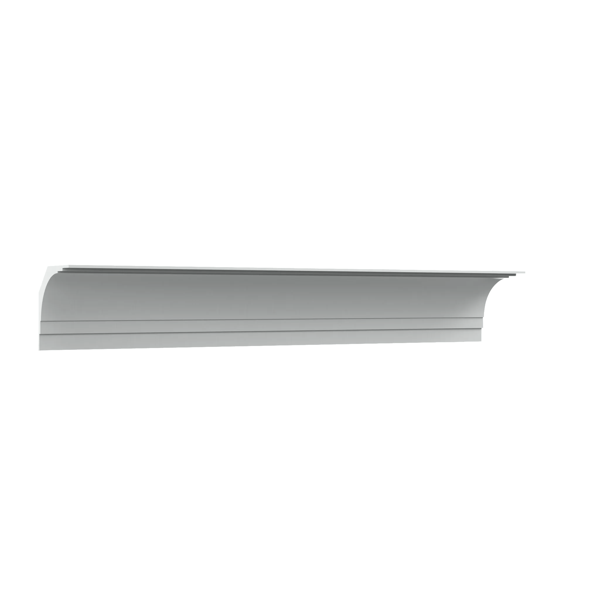 Карниз ФК-682-3