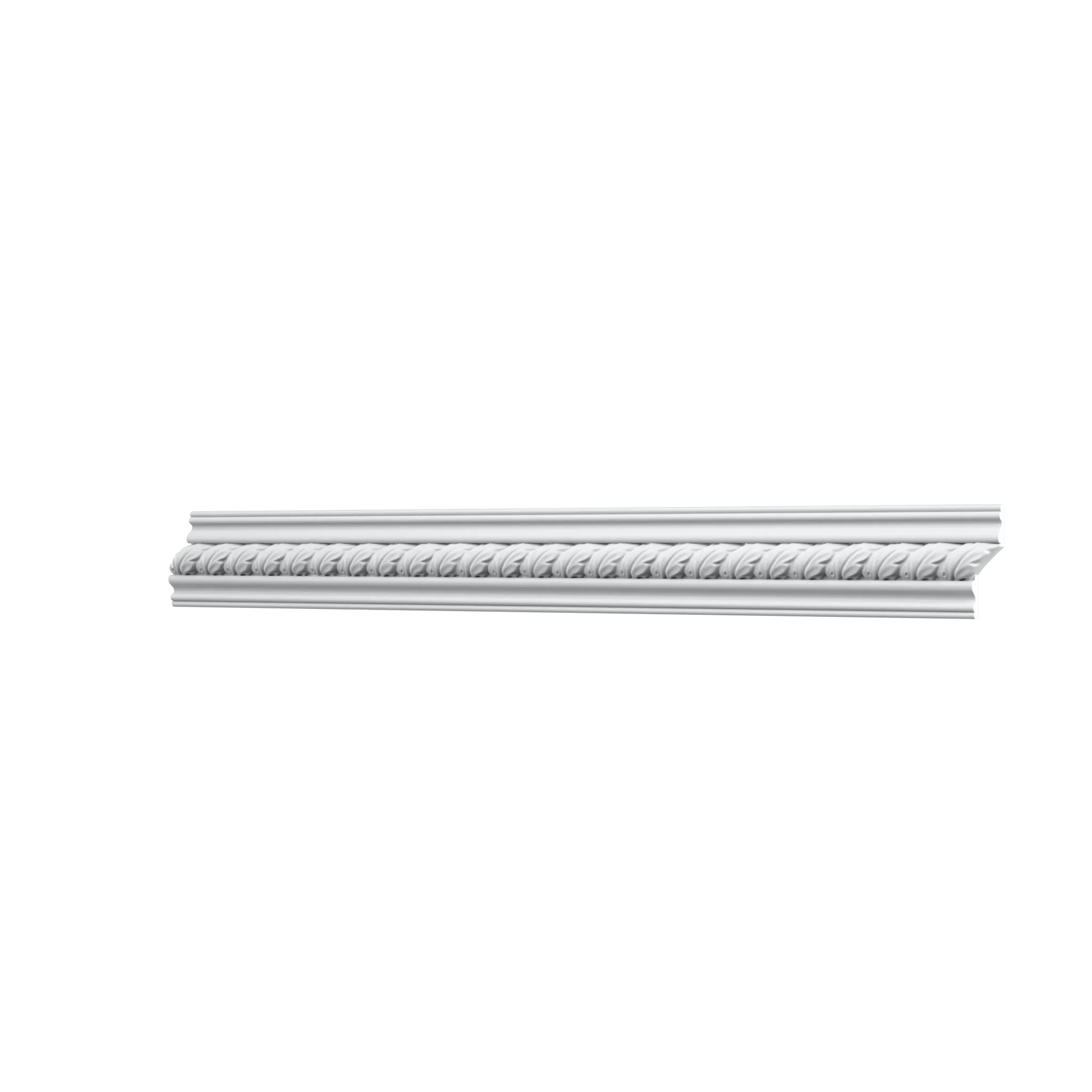 Фриз Фф-240-2