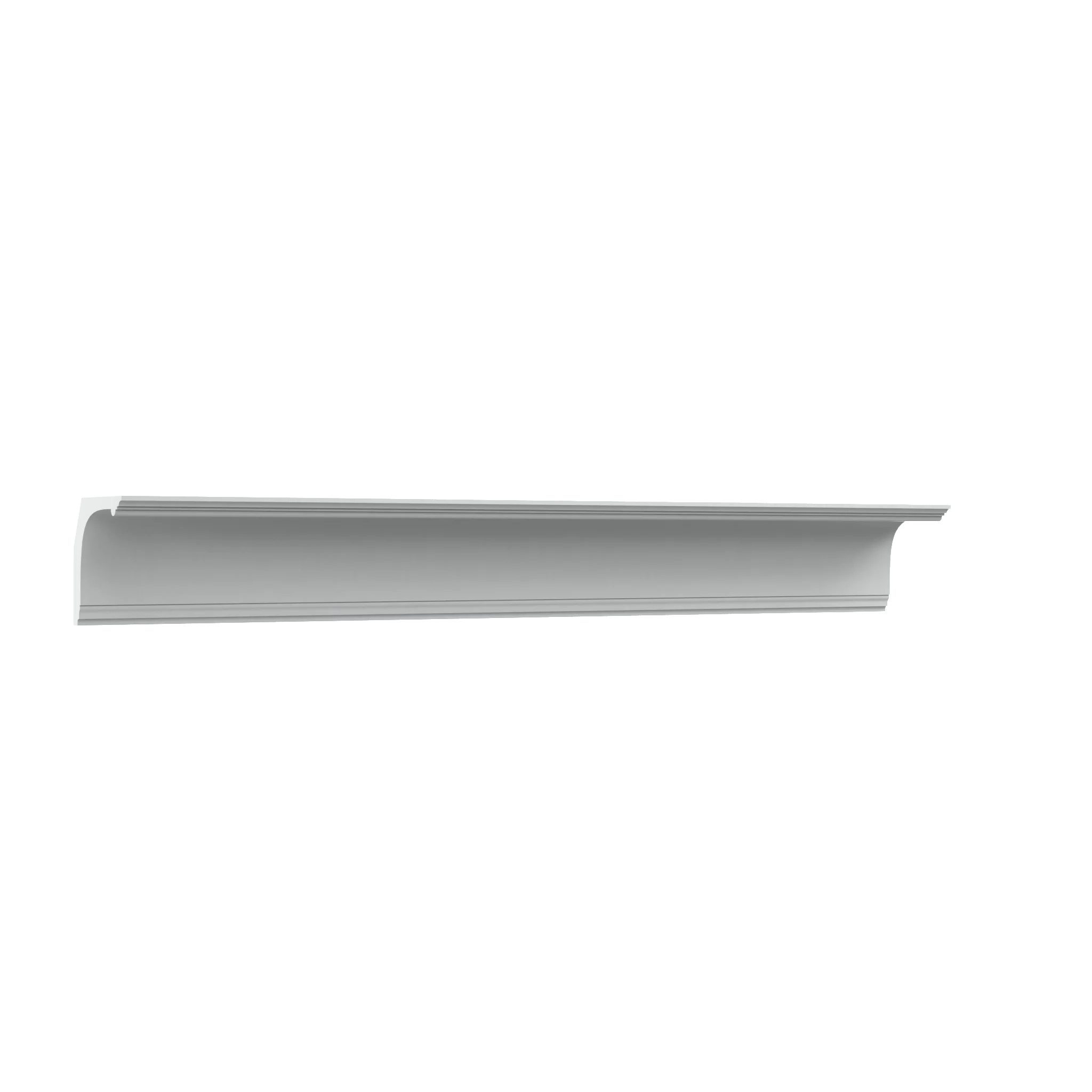 Карниз ФК-642-3