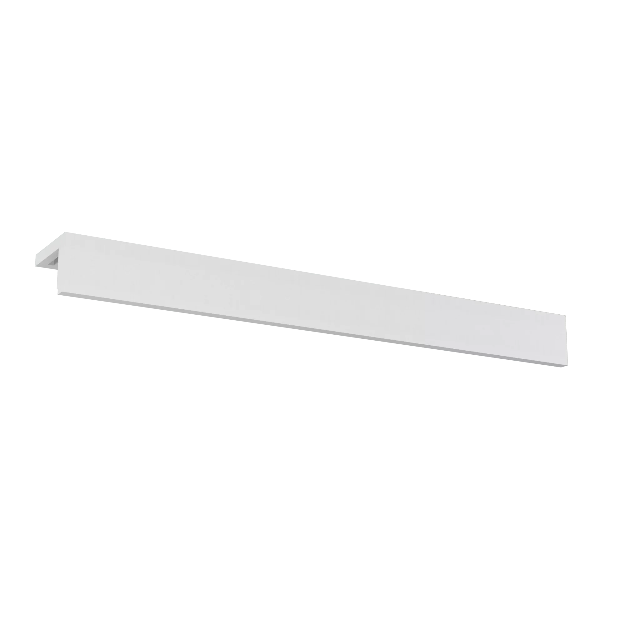 Карниз ФК-186