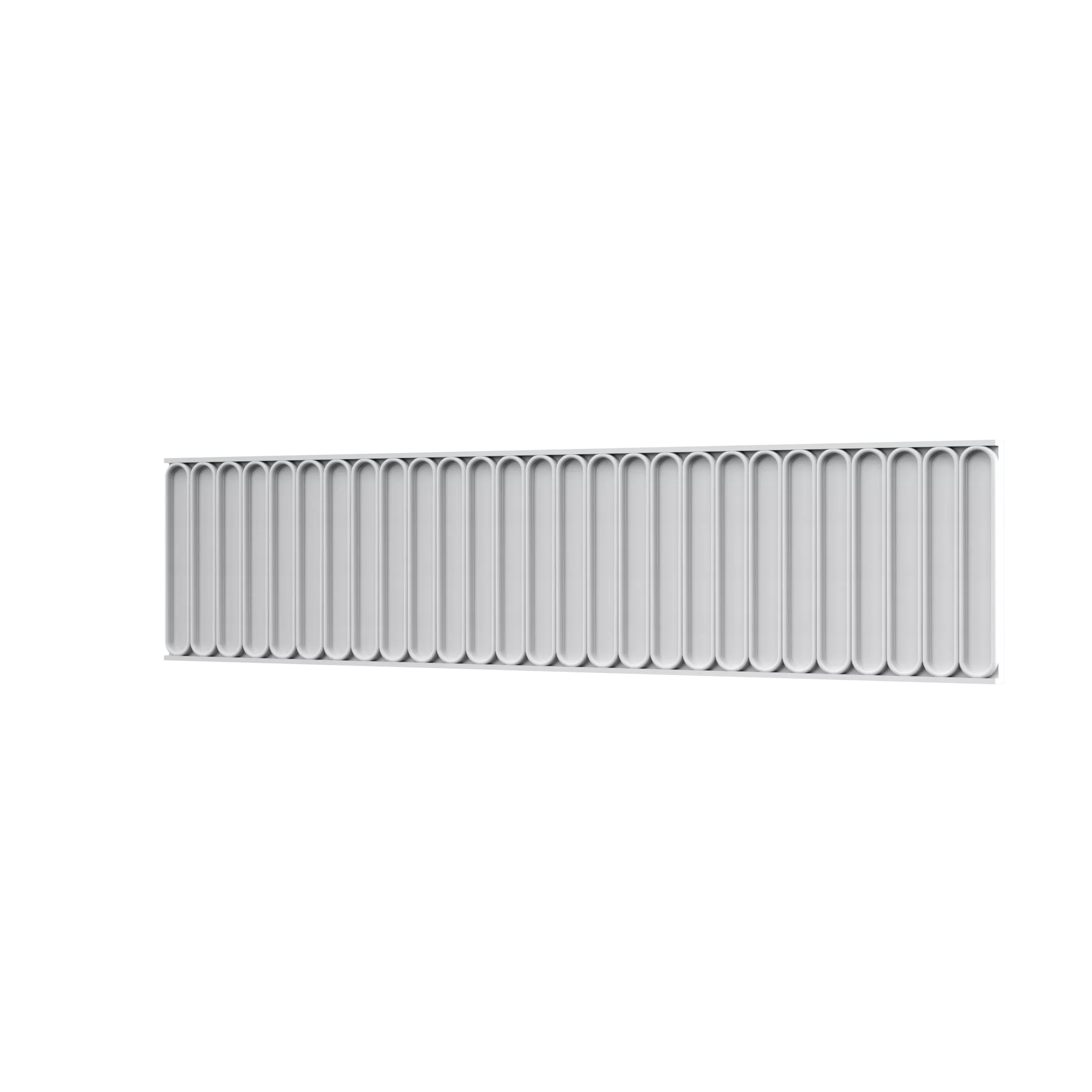 Фриз Фф-261-2