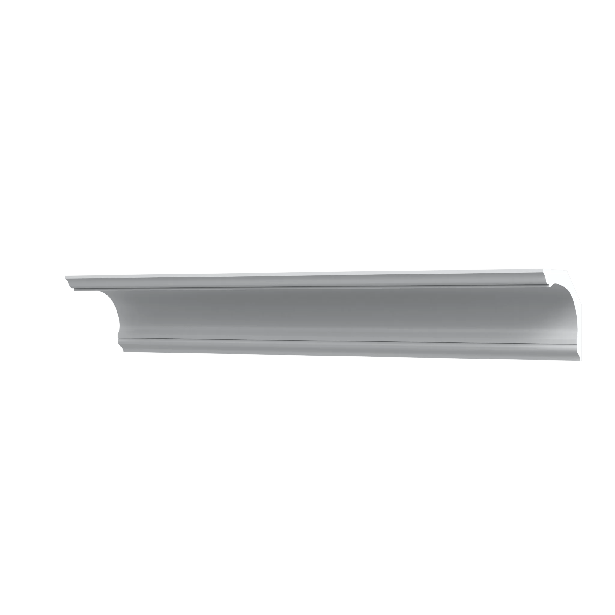 Карниз ФК-453-2