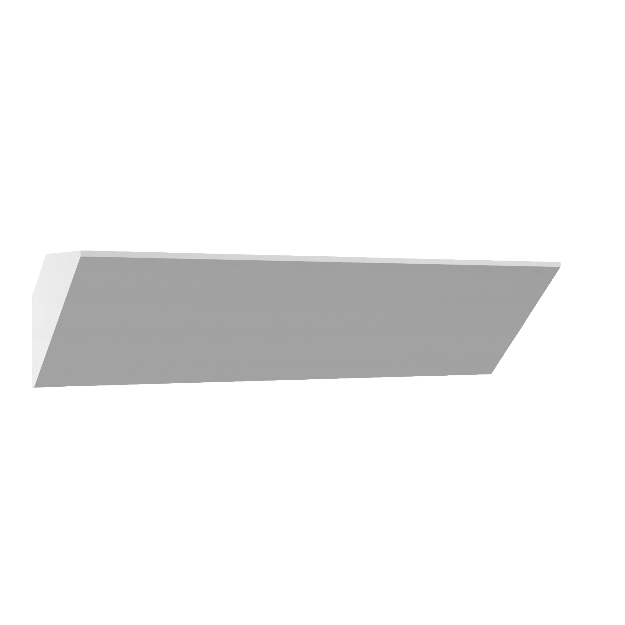 Карниз ФК-678-3