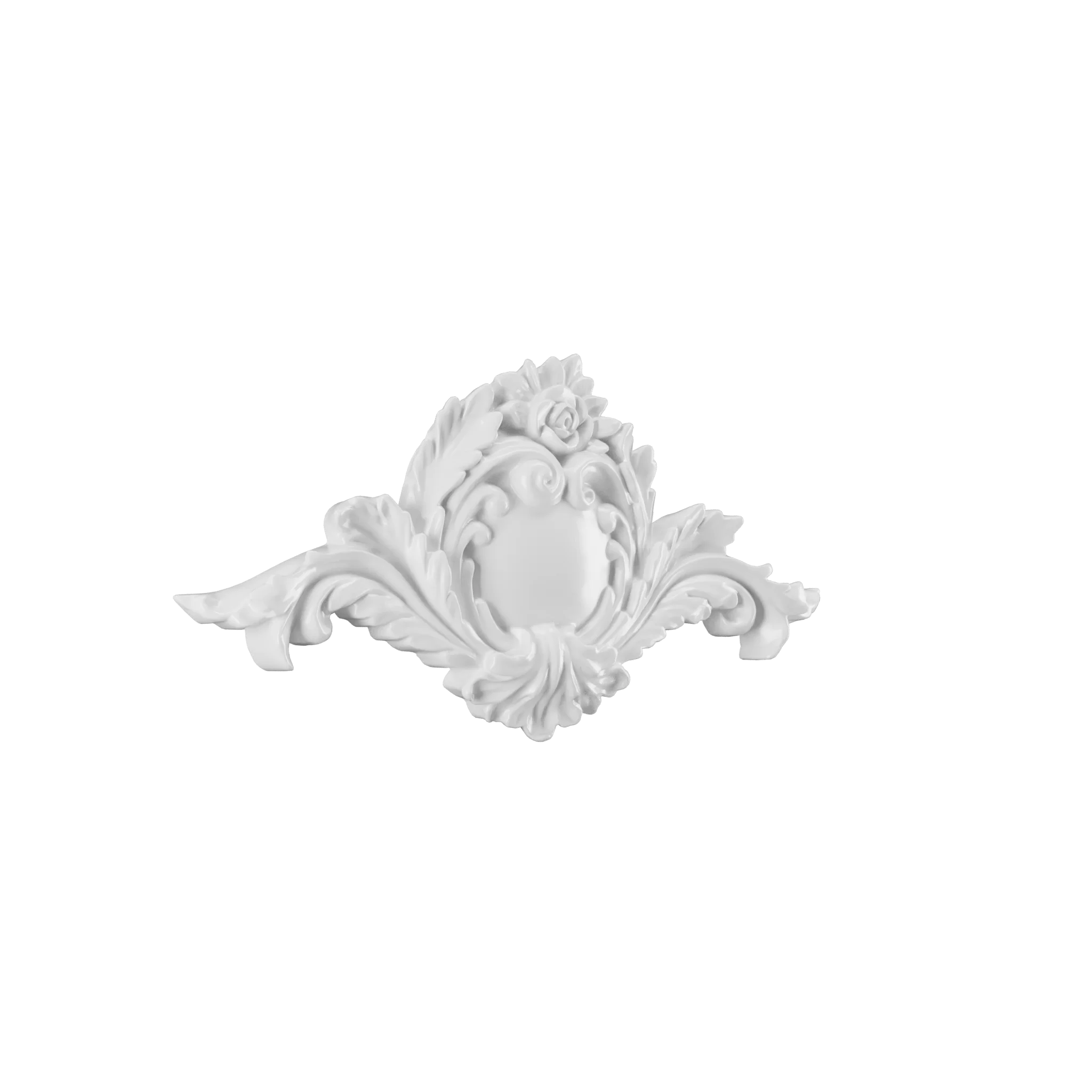 Средник ФСр-3