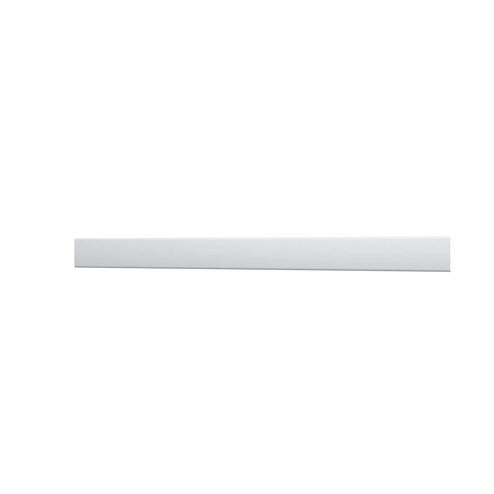 Молдинг М-383