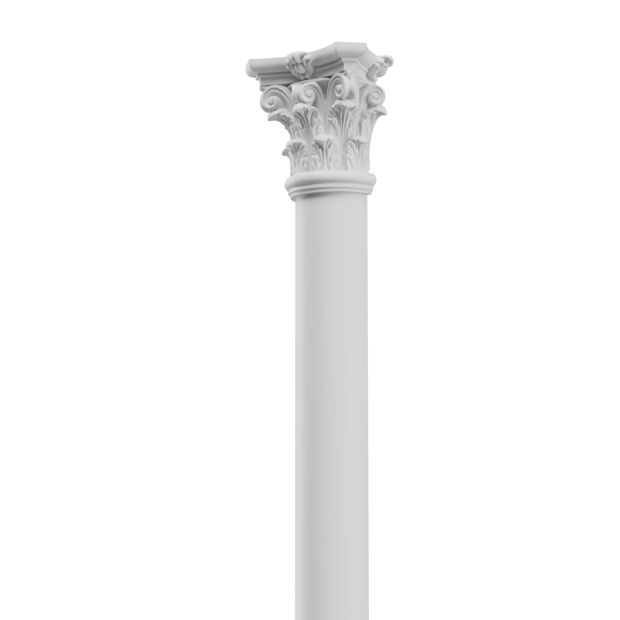 Колонна ФК-131-3