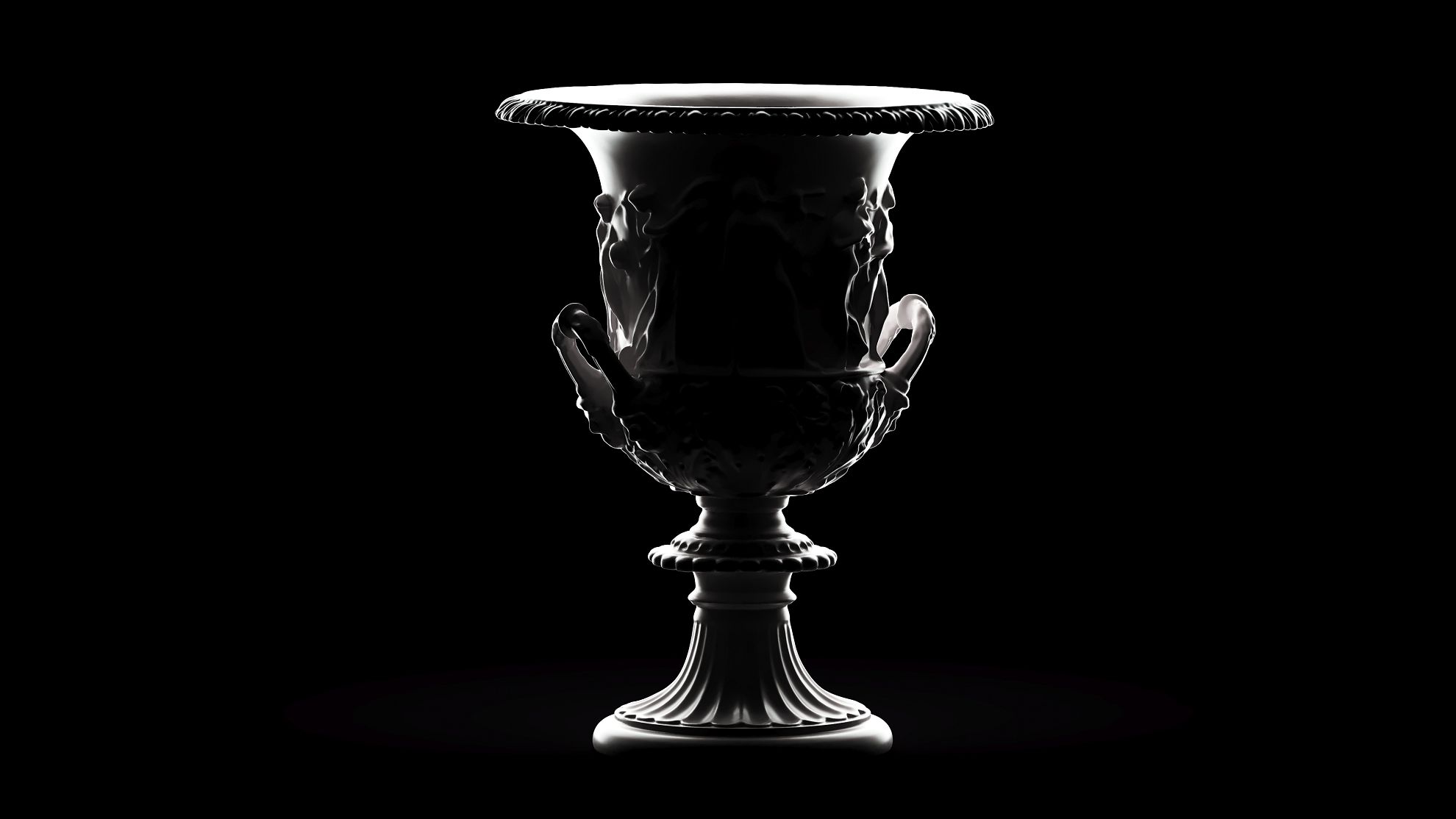 Вазон 001+pinterest