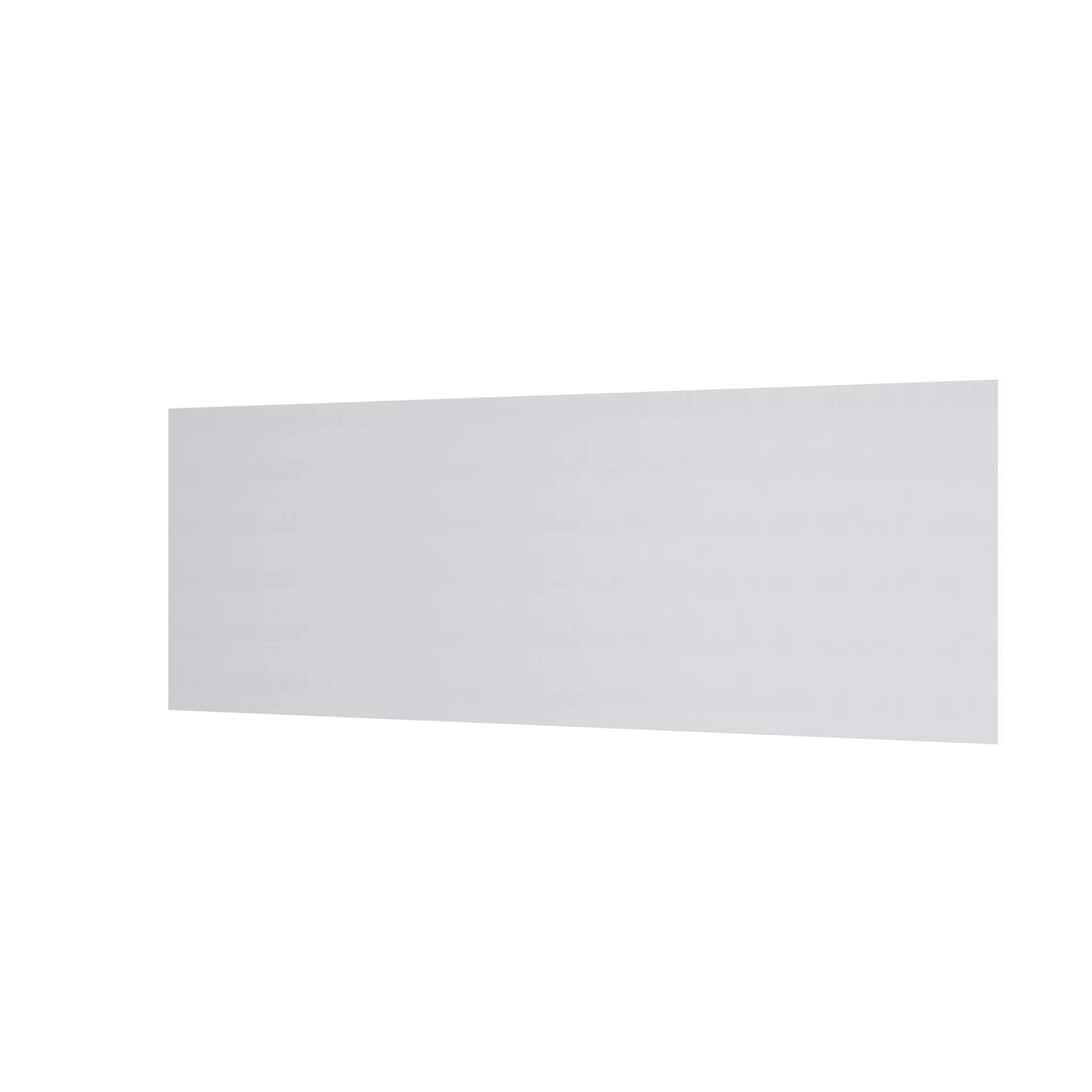 Молдинг М-305