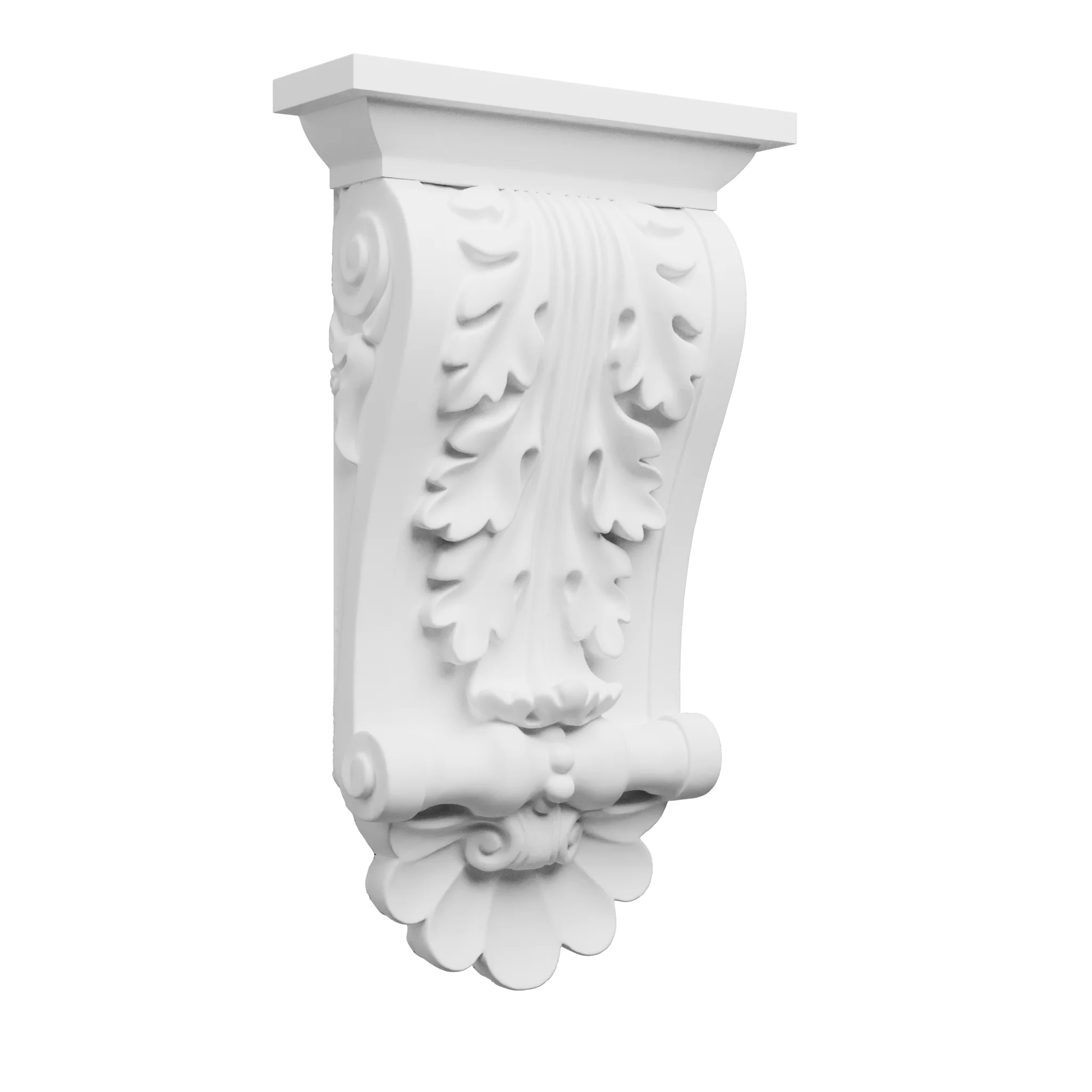 Кронштейн ФКН-17-2