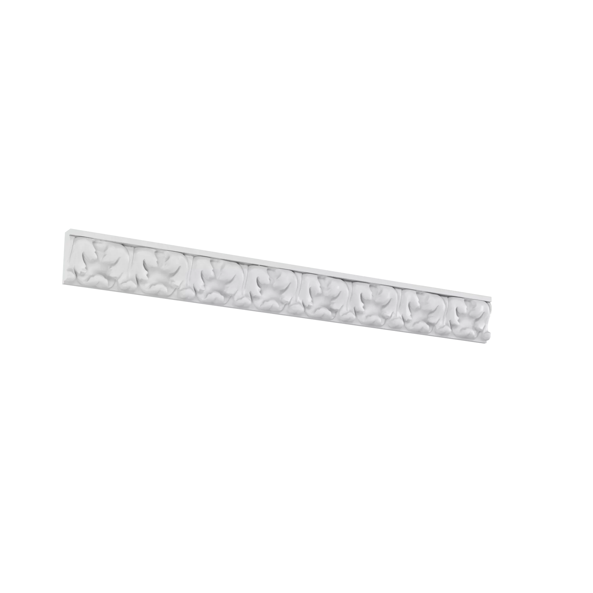 Карниз ФК-28