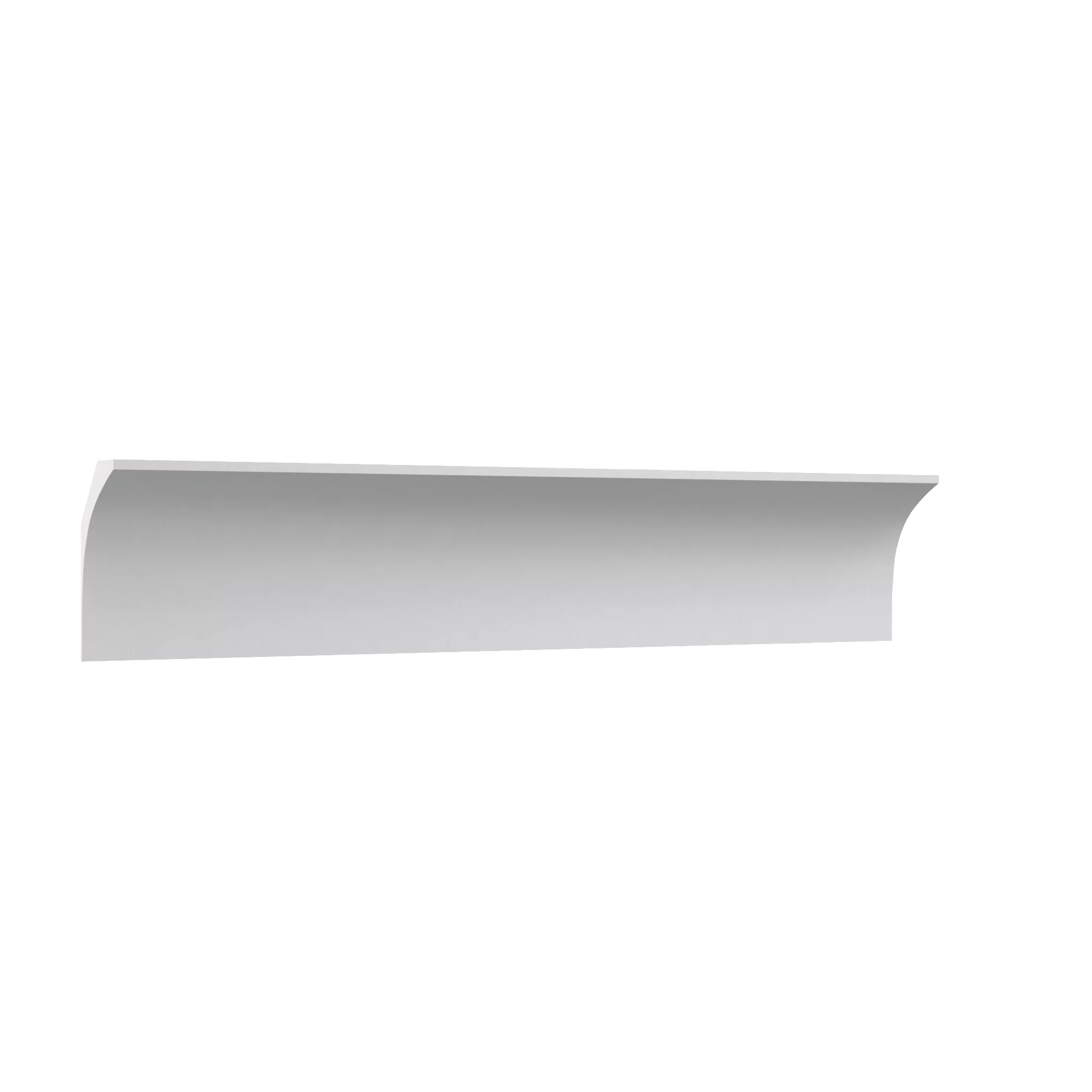 Карниз ФК-649-3